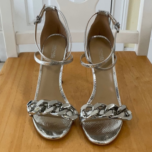 Michael Kors Shoes - Michael Kors Shoes